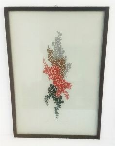 DA DISPOSIZIONE EREDITARIA  - Asta Asta a tempo AIRC - Associazione Nazionale - Case d'Asta italiane