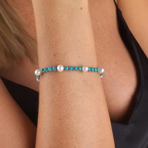 BIONDI SANTI  - Asta Asta a tempo AIRC - Associazione Nazionale - Case d'Asta italiane