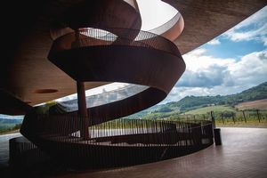 MARCHESI ANTINORI Spa  - Asta Asta a tempo AIRC - Associazione Nazionale - Case d'Asta italiane