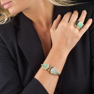 �FULIGNI  - Asta Asta a tempo AIRC - Associazione Nazionale - Case d'Asta italiane