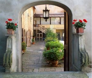 SCUOLA DEL CUOIO - Firenze  - Asta Asta a tempo AIRC - Associazione Nazionale - Case d'Asta italiane