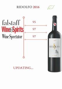 ROCCA DI MONTEGROSSI  - Asta Asta a tempo AIRC - Associazione Nazionale - Case d'Asta italiane