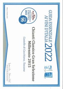 GIOVANNI e GINEVRA RICASOLI FIRIDOLFI  - Asta Asta a tempo AIRC - Associazione Nazionale - Case d'Asta italiane