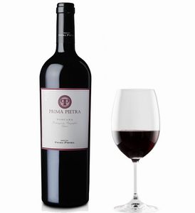 TENUTA PRIMA PIETRA, Riparbella (Pisa)  - Asta Asta a tempo AIRC - Associazione Nazionale - Case d'Asta italiane