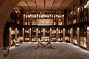 DIEVOLE  - Asta Asta a tempo AIRC - Associazione Nazionale - Case d'Asta italiane