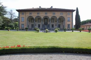 PIETRO MESCHI  - Asta Asta a tempo AIRC - Associazione Nazionale - Case d'Asta italiane