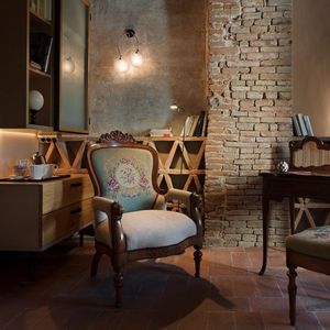 FABRIZIA SCASSELLATI SFORZOLINI  - Asta Asta a tempo AIRC - Associazione Nazionale - Case d'Asta italiane