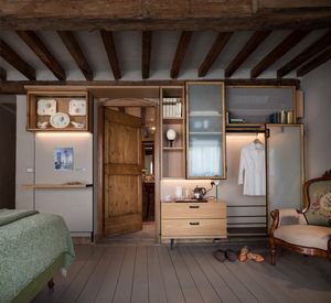 FABRIZIA SCASSELLATI SFORZOLINI  - Asta Asta a tempo AIRC - Associazione Nazionale - Case d'Asta italiane