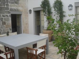 STEFANO ALUFFI PENTINI  - Asta Asta a tempo AIRC - Associazione Nazionale - Case d'Asta italiane