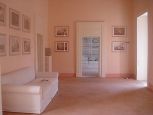 STEFANO ALUFFI PENTINI  - Asta Asta a tempo AIRC - Associazione Nazionale - Case d'Asta italiane