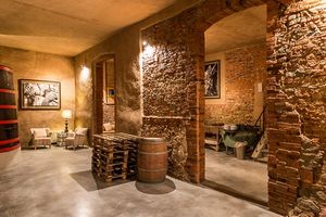 FRANCESCO e VERONICA PASSERIN D'ENTR�VES  - Asta Asta a tempo AIRC - Associazione Nazionale - Case d'Asta italiane