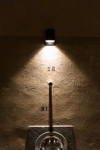 FRANCESCO e VERONICA PASSERIN D'ENTR�VES  - Asta Asta a tempo AIRC - Associazione Nazionale - Case d'Asta italiane