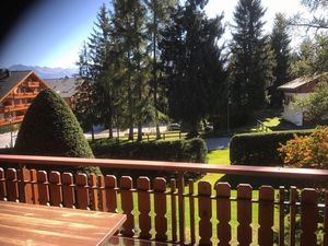 OLIVIER e DONATIENNE ROLIN  - Asta Asta a tempo AIRC - Associazione Nazionale - Case d'Asta italiane