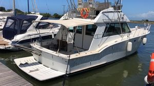 LUCA MORI e MARTINO SALVIATI  - Asta Asta a tempo AIRC - Associazione Nazionale - Case d'Asta italiane