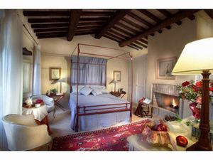 PAOLO e ALESSANDRA MONTANI DELLA FARGNA  - Asta Asta a tempo AIRC - Associazione Nazionale - Case d'Asta italiane