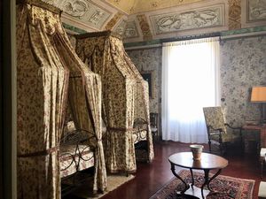 GALLEANI d'AGLIANO  - Asta Asta a tempo AIRC - Associazione Nazionale - Case d'Asta italiane