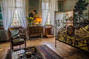 GALLEANI d'AGLIANO  - Asta Asta a tempo AIRC - Associazione Nazionale - Case d'Asta italiane