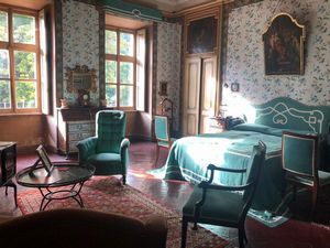 GALLEANI d'AGLIANO  - Asta Asta a tempo AIRC - Associazione Nazionale - Case d'Asta italiane