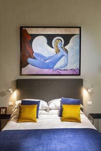 ELEONORA� BOTTICELLI  - Asta Asta a tempo AIRC - Associazione Nazionale - Case d'Asta italiane