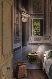 ELEONORA� BOTTICELLI  - Asta Asta a tempo AIRC - Associazione Nazionale - Case d'Asta italiane