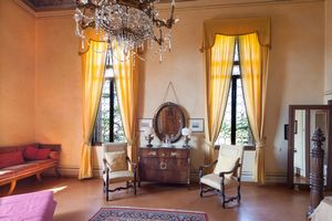 VINCENZO e ILARIA CIANI BASSETTI - Roncade (Treviso)  - Asta Asta a tempo AIRC - Associazione Nazionale - Case d'Asta italiane