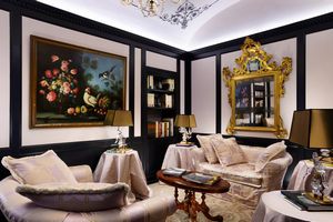 STARHOTELS COLLEZIONE  - Asta Asta a tempo AIRC - Associazione Nazionale - Case d'Asta italiane