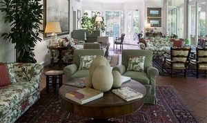 HOTEL FRANCESCHI - Forte dei Marmi (Lucca)  - Asta Asta a tempo AIRC - Associazione Nazionale - Case d'Asta italiane