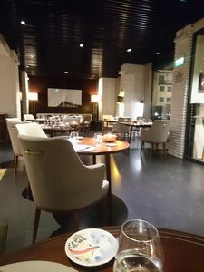 LUNGARNO COLLECTION  - Asta Asta a tempo AIRC - Associazione Nazionale - Case d'Asta italiane