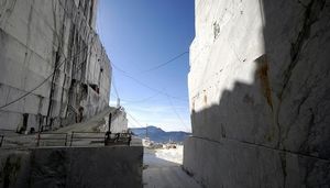 DITTA EZIO RONCHIERI S.p.A.  - Asta Asta a tempo AIRC - Associazione Nazionale - Case d'Asta italiane