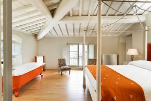 MARCHESI MAZZEI  - Asta Asta a tempo AIRC - Associazione Nazionale - Case d'Asta italiane