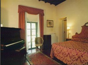 FERNANDA GIULINI  - Asta Asta a tempo AIRC - Associazione Nazionale - Case d'Asta italiane