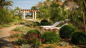 SANT'EFIS HOTEL -Nora (Cagliari)  - Asta Asta a tempo AIRC - Associazione Nazionale - Case d'Asta italiane