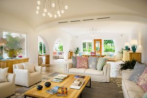 SANT'EFIS HOTEL -Nora (Cagliari)  - Asta Asta a tempo AIRC - Associazione Nazionale - Case d'Asta italiane