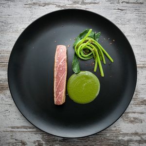 LUIGI POMATA - Cagliari  - Asta Asta a tempo AIRC - Associazione Nazionale - Case d'Asta italiane