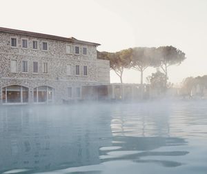 TERME DI SATURNIA  - Asta Asta a tempo AIRC - Associazione Nazionale - Case d'Asta italiane