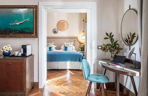 TERME DI SATURNIA  - Asta Asta a tempo AIRC - Associazione Nazionale - Case d'Asta italiane