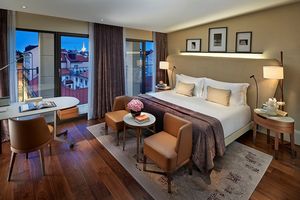 MANDARIN ORIENTAL - Milano  - Asta Asta a tempo AIRC - Associazione Nazionale - Case d'Asta italiane