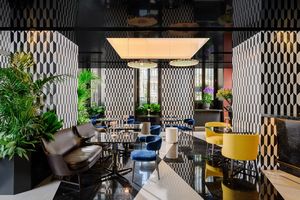 MANDARIN ORIENTAL - Milano  - Asta Asta a tempo AIRC - Associazione Nazionale - Case d'Asta italiane