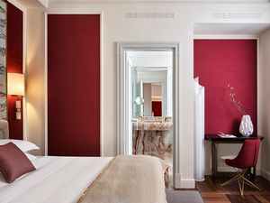 VISTA PALAZZO VERONA  - Asta Asta a tempo AIRC - Associazione Nazionale - Case d'Asta italiane