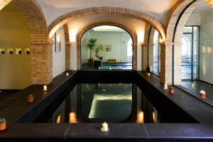 L'ANDANA RESORT - Castiglione della Pescaia (Grosseto)  - Asta Asta a tempo AIRC - Associazione Nazionale - Case d'Asta italiane