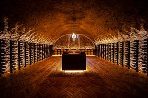 ARGIANO DIMORE  - Asta Asta a tempo AIRC - Associazione Nazionale - Case d'Asta italiane