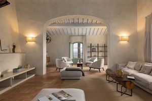 ARGIANO DIMORE  - Asta Asta a tempo AIRC - Associazione Nazionale - Case d'Asta italiane