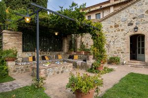 ARGIANO DIMORE  - Asta Asta a tempo AIRC - Associazione Nazionale - Case d'Asta italiane