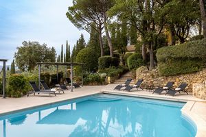 ARGIANO DIMORE  - Asta Asta a tempo AIRC - Associazione Nazionale - Case d'Asta italiane