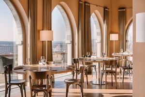 TENUTA DE L�ANNUNZIATA NATURAL RELAIS  - Asta Asta a tempo AIRC - Associazione Nazionale - Case d'Asta italiane