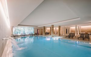 TENUTA DE L�ANNUNZIATA NATURAL RELAIS  - Asta Asta a tempo AIRC - Associazione Nazionale - Case d'Asta italiane