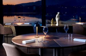 BIANCA RELAIS  - Asta Asta a tempo AIRC - Associazione Nazionale - Case d'Asta italiane