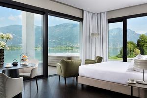 BIANCA RELAIS  - Asta Asta a tempo AIRC - Associazione Nazionale - Case d'Asta italiane