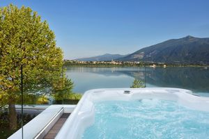 BIANCA RELAIS  - Asta Asta a tempo AIRC - Associazione Nazionale - Case d'Asta italiane