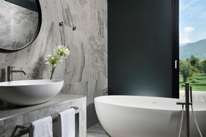 BIANCA RELAIS  - Asta Asta a tempo AIRC - Associazione Nazionale - Case d'Asta italiane